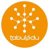 logo TabulÉdu