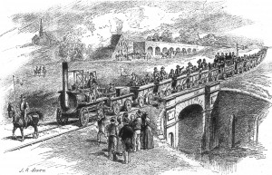 1825-Stockton-and-Darlington